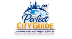 Perfect City Guide